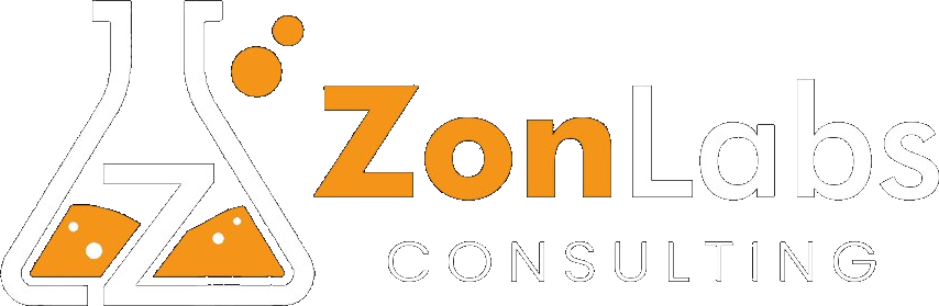 ZonLabs Consulting
